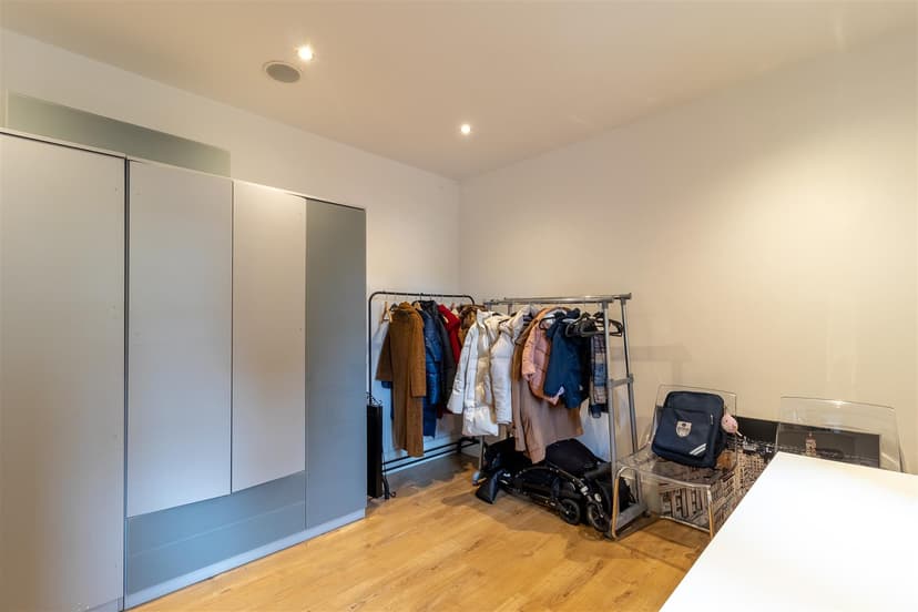 117 Wigton Lane - Image 22