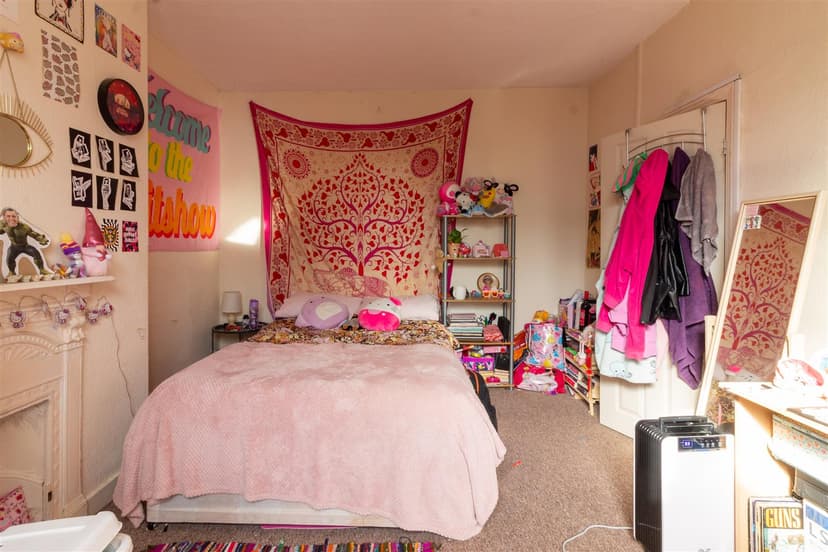 4 Harold Avenue - Image 5