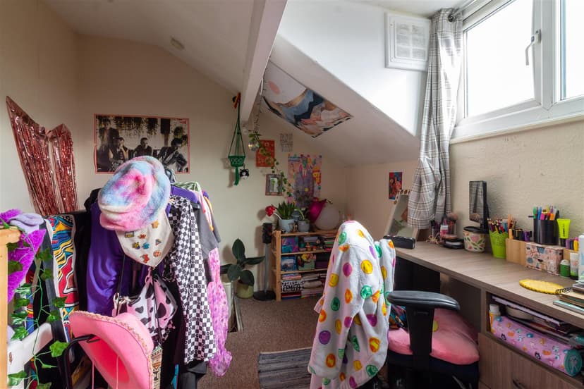 4 Harold Avenue - Image 7