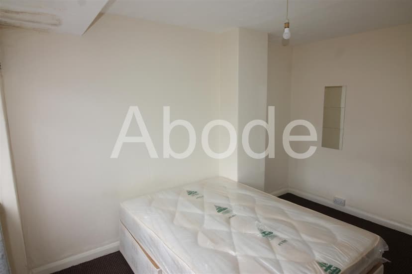 38 Welton Mount - Image 11