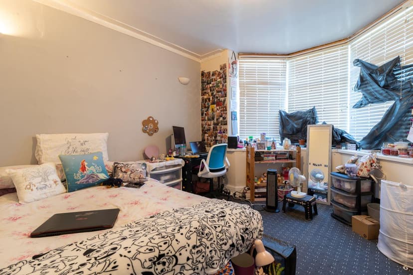 7 Eden Drive - Image 4