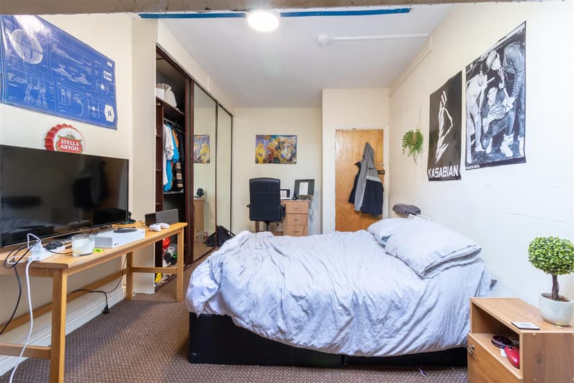 3 Hyde Park Terrace - Image 8