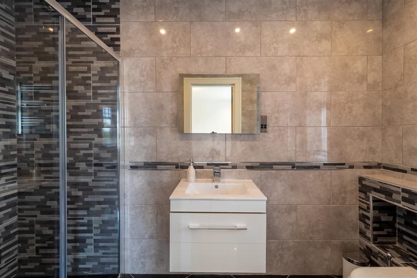 117 Wigton Lane - Image 23