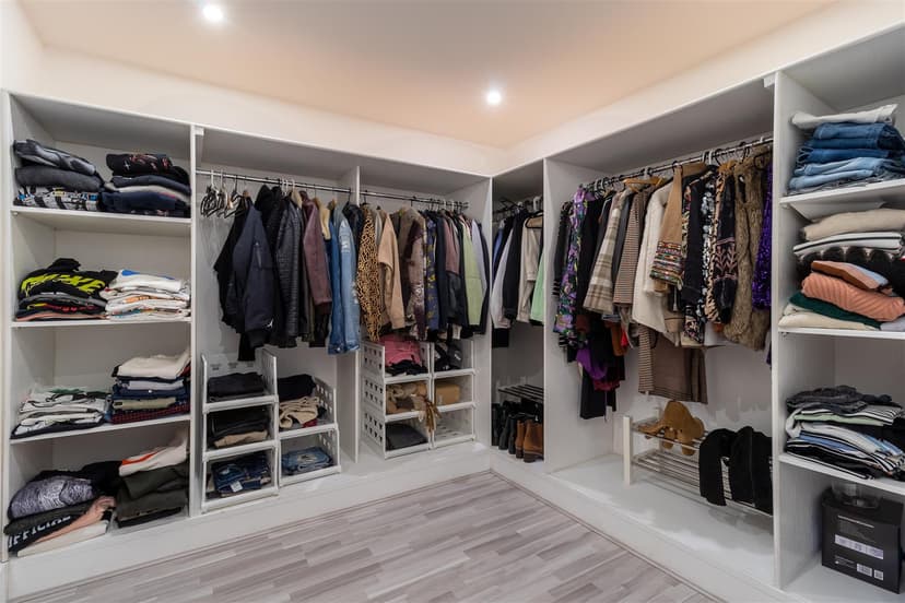 117 Wigton Lane - Image 21