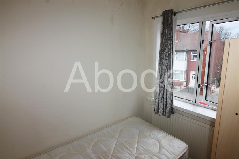 38 Welton Mount - Image 2