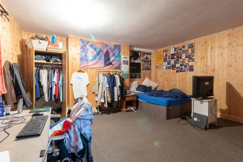 3 Hyde Park Terrace - Image 10