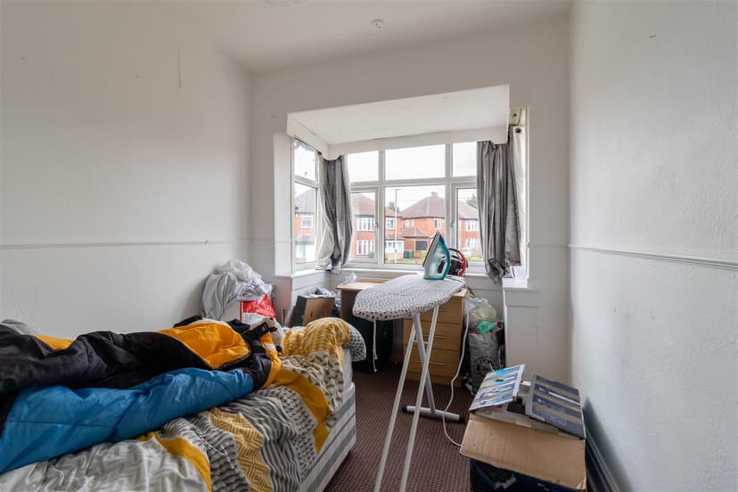 18 St Anne`s Road - Image 6