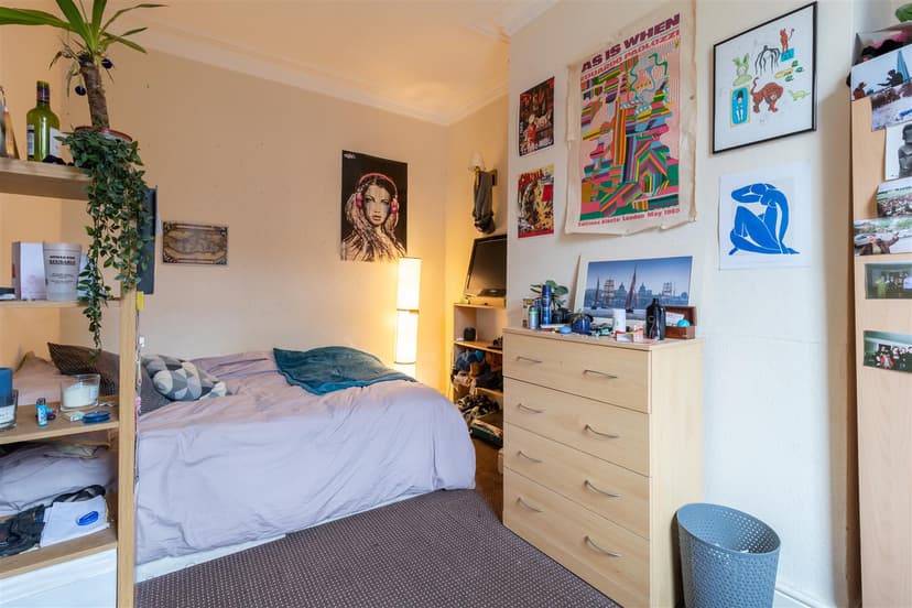 18 Royal Park Avenue - Image 3