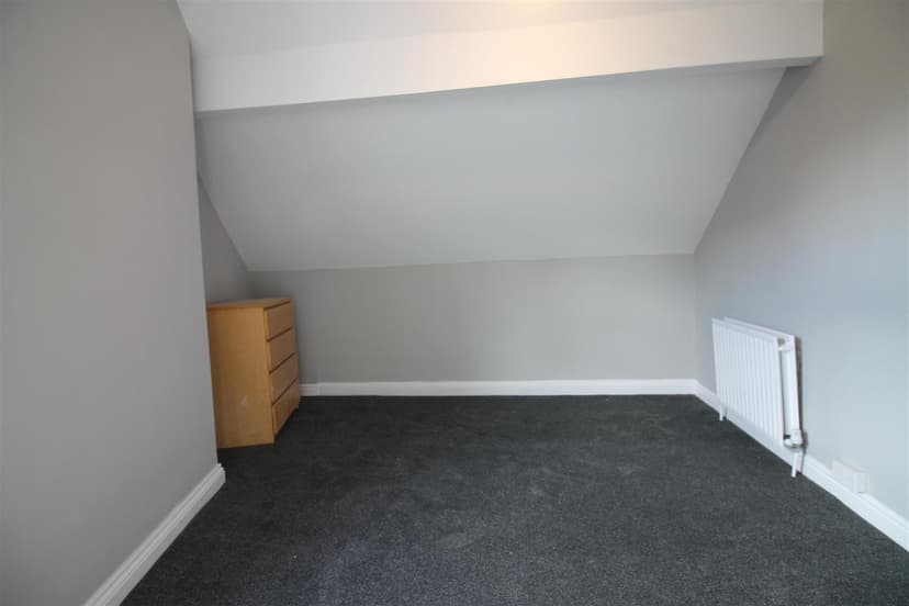 68 Royal Park Avenue - Image 6