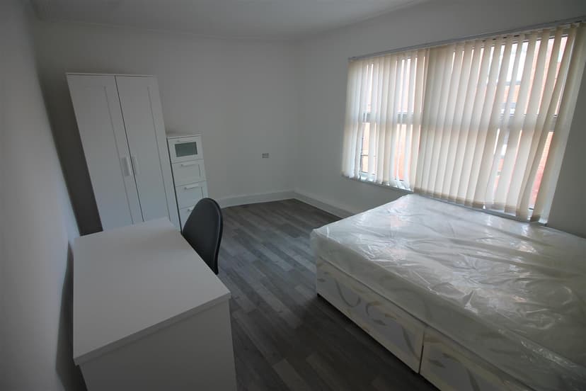 5 Raven Road - Image 4