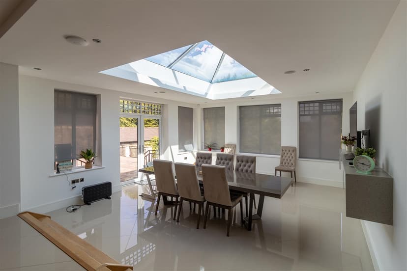 117 Wigton Lane - Image 3