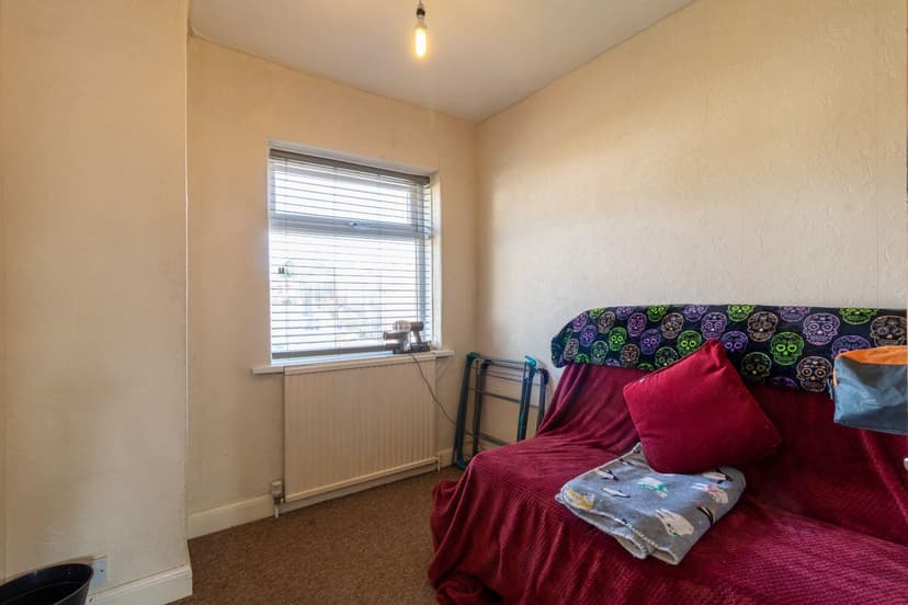 7 Eden Drive - Image 6