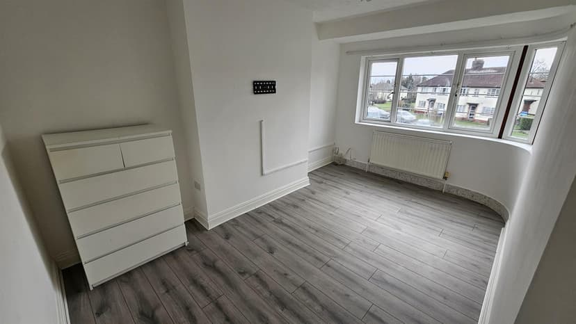 40 Redesdale Gardens - Image 7