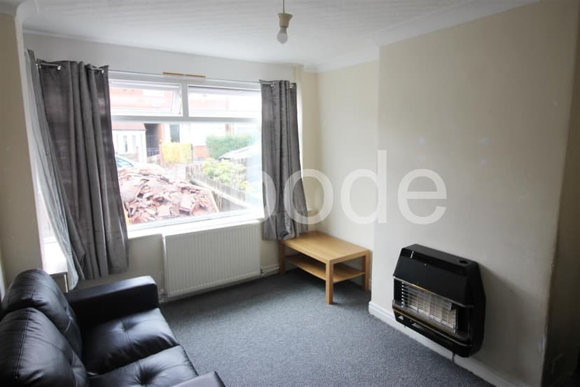 38 Welton Mount - Image 1