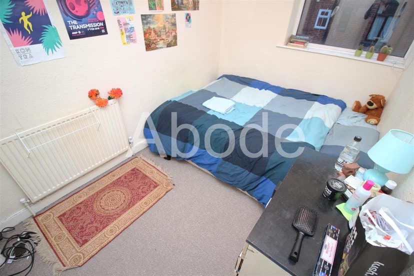 3 Thornville Street - Image 13