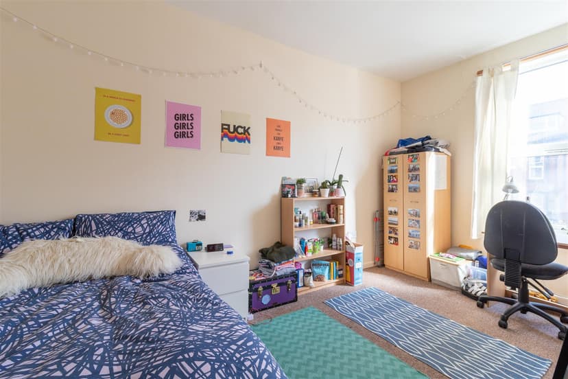 19 Royal Park Avenue - Image 4