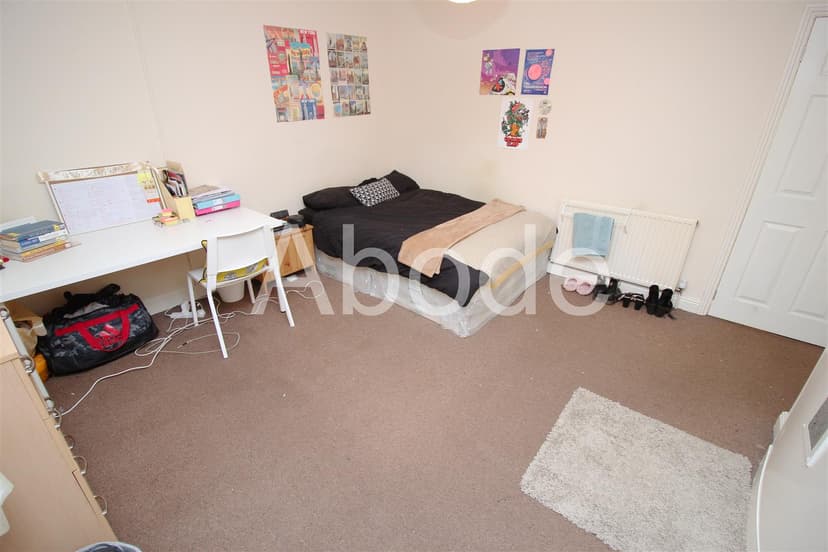 3 Thornville Street - Image 4