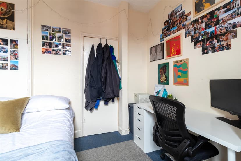 18 Royal Park Avenue - Image 5