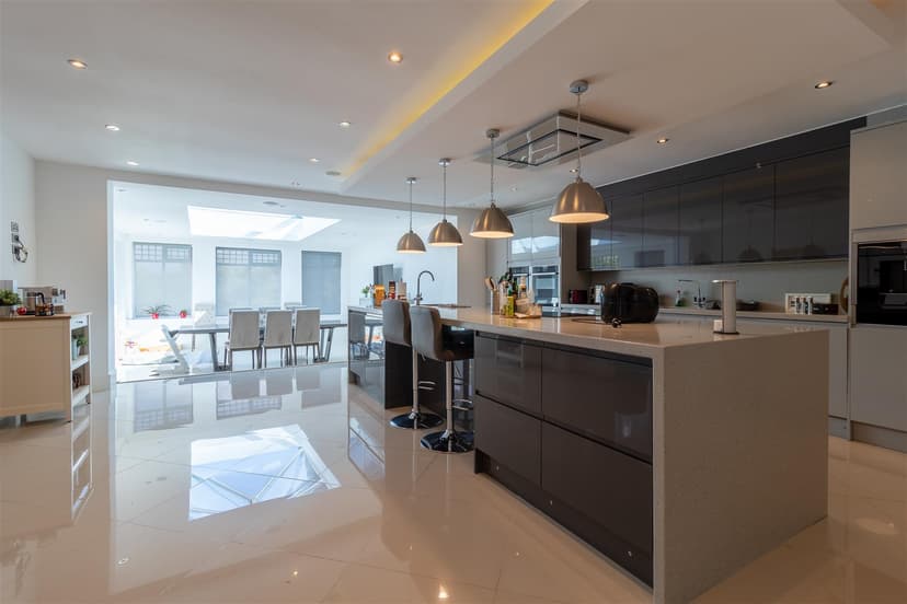 117 Wigton Lane - Image 5