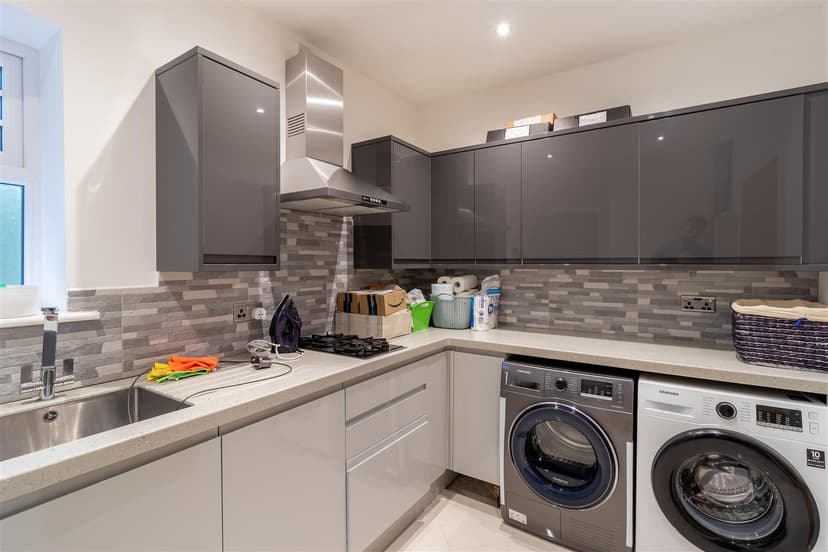 117 Wigton Lane - Image 8