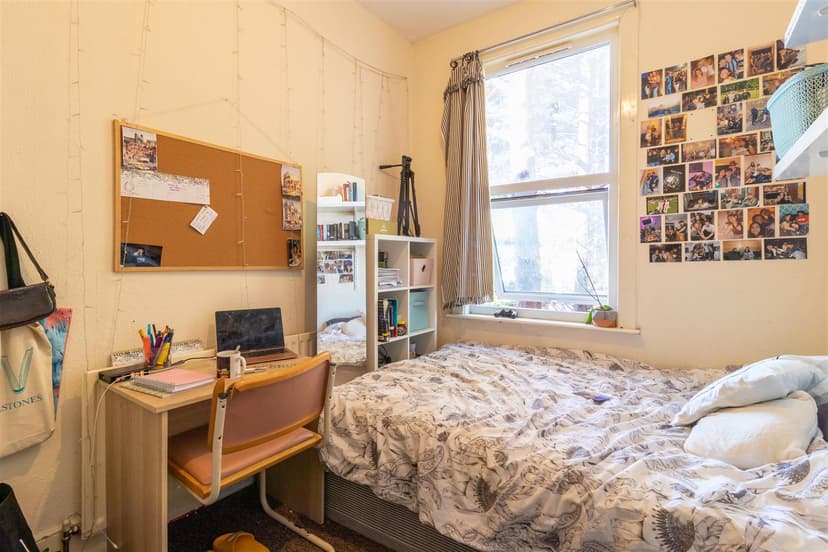 3 Hyde Park Terrace - Image 13