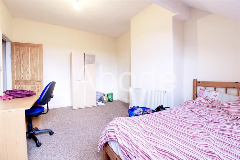 34 Royal Park Avenue - Image 6