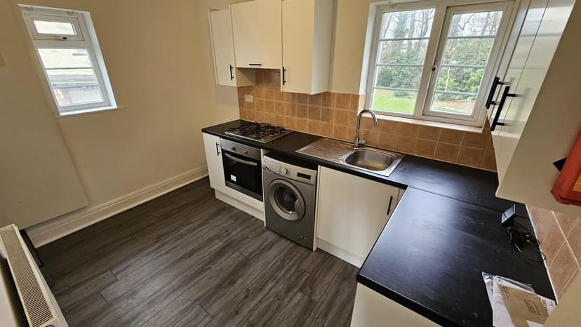 40 Redesdale Gardens - Image 6