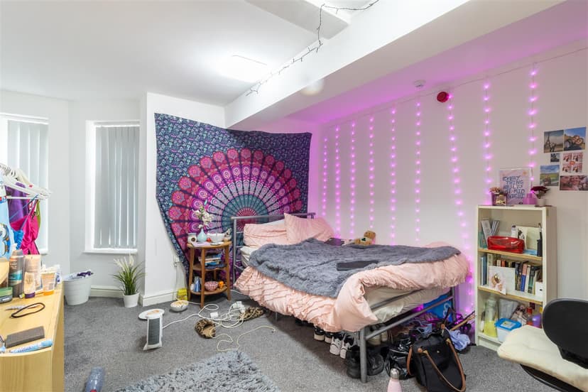 163b Royal Park Terrace - Image 4