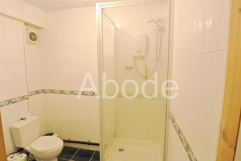 9 Ashville Road - Image 10