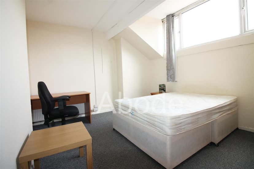 7 Thornville Street - Image 5