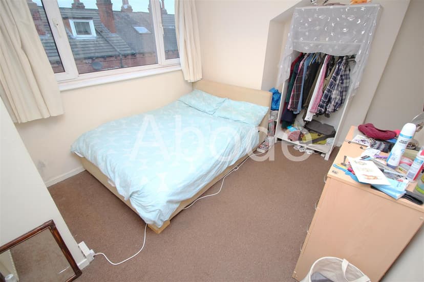 3 Thornville Street - Image 9