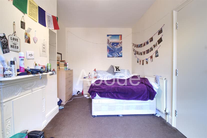 15 Richmond Avenue - Image 3