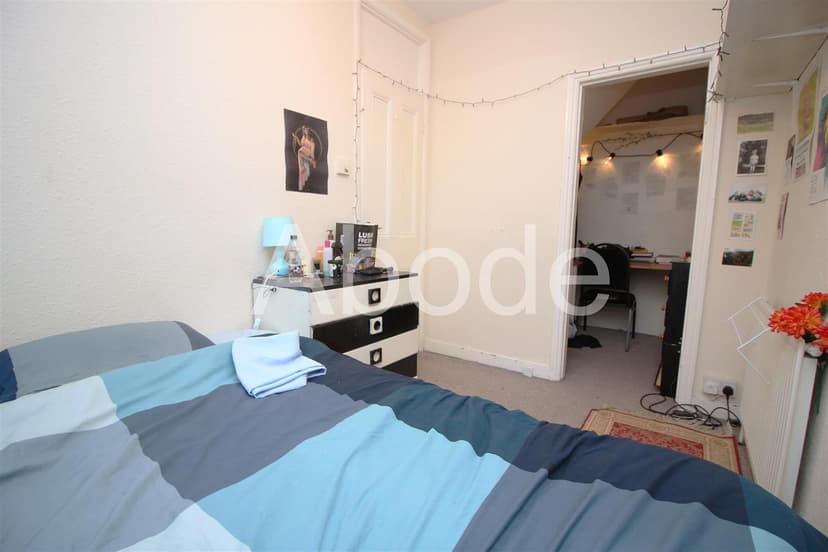 3 Thornville Street - Image 2