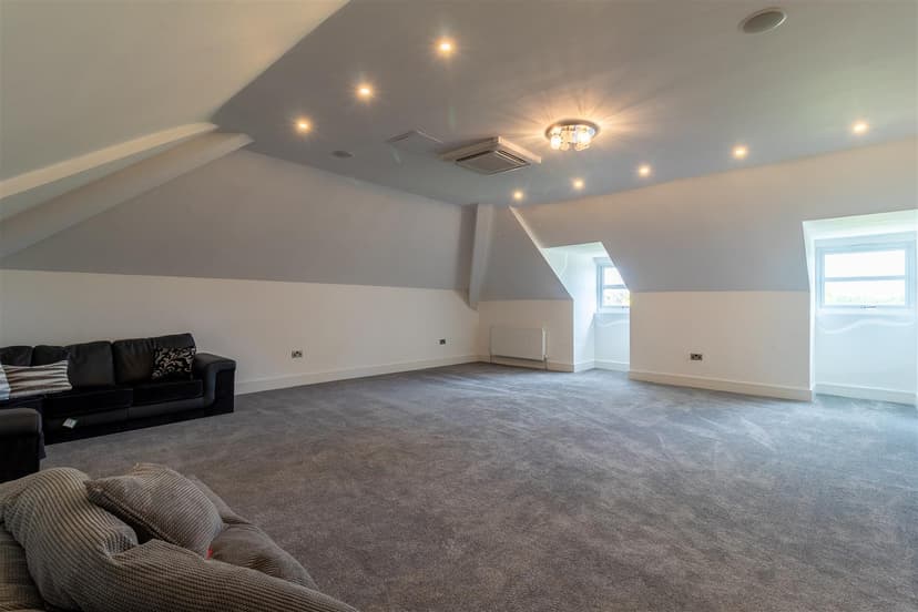 117 Wigton Lane - Image 19