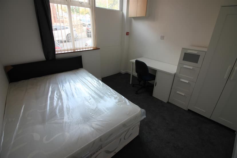 5 Raven Road - Image 3