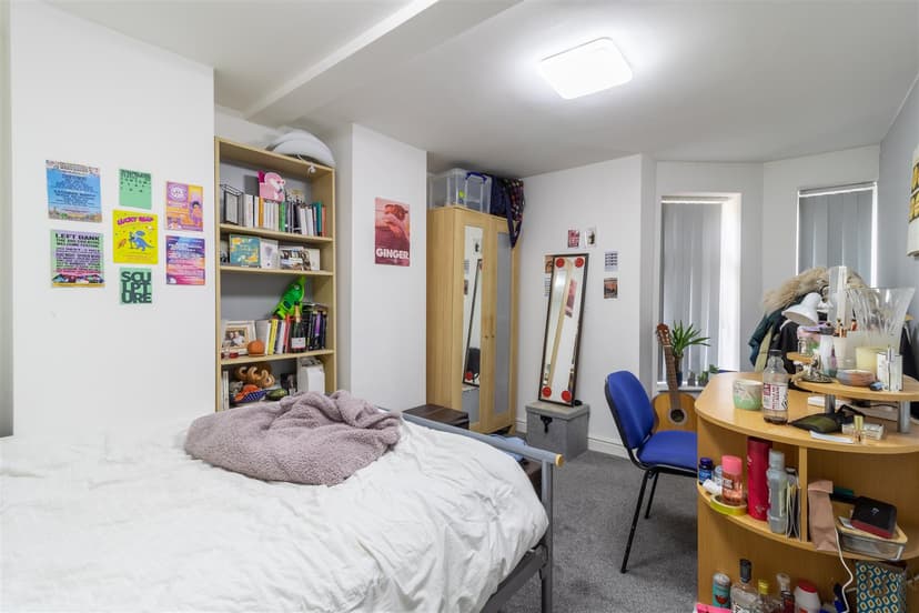 163b Royal Park Terrace - Image 5