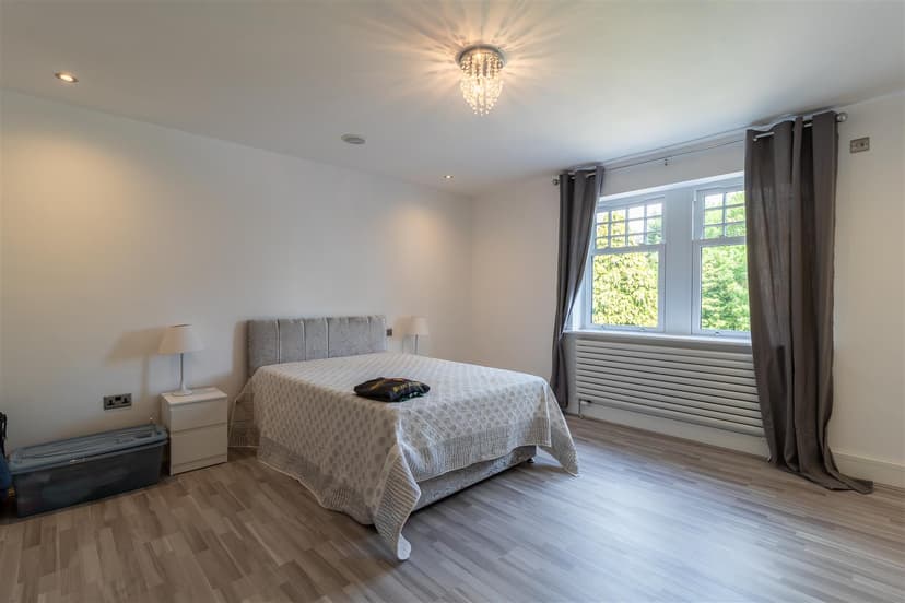 117 Wigton Lane - Image 13