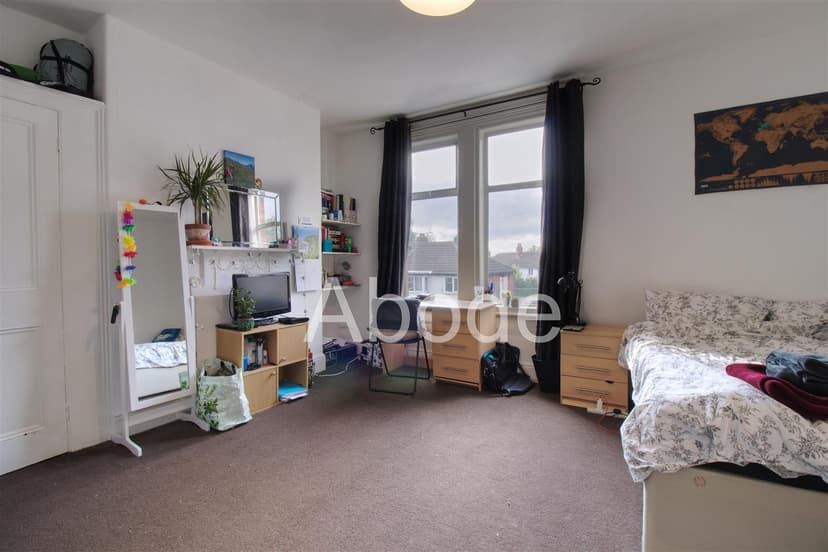 15 Richmond Avenue - Image 4