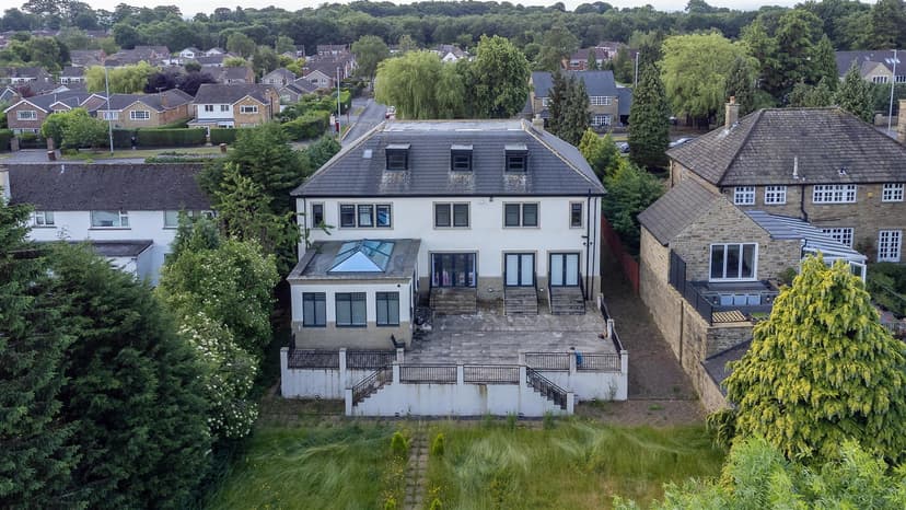 117 Wigton Lane - Image 32