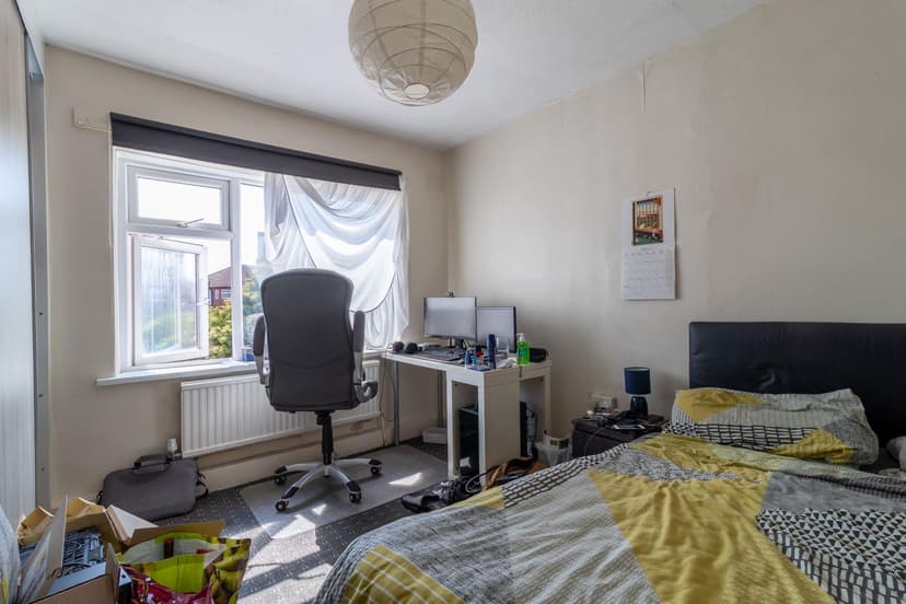 7 Eden Drive - Image 8