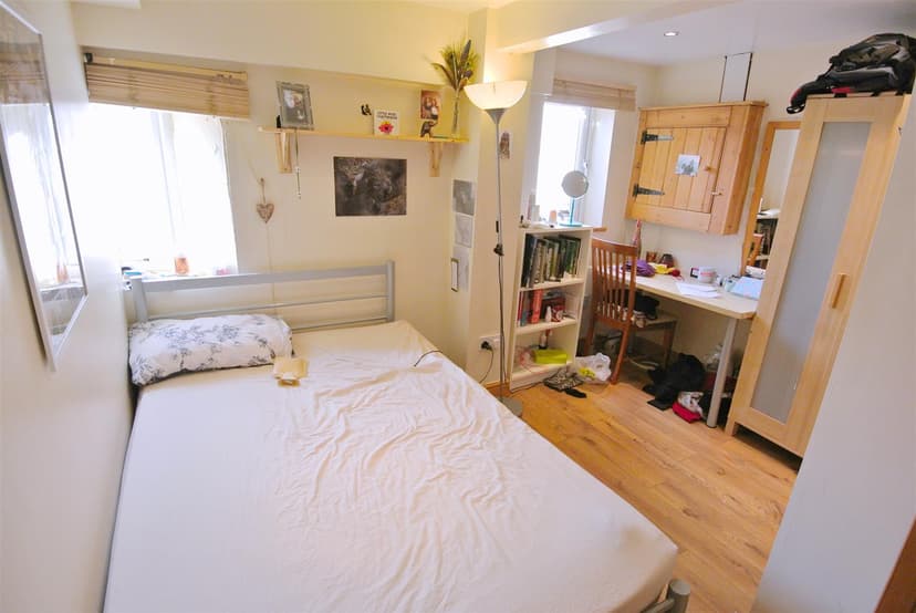 3 Consort Street - Image 5