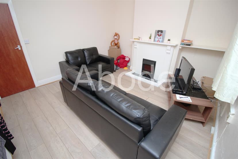 3 Thornville Street - Image 6