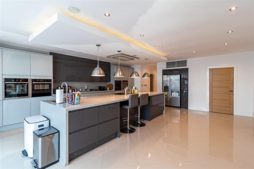 117 Wigton Lane - Image 4