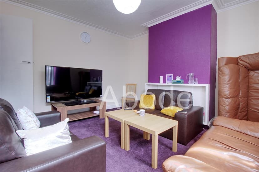 18 Harold Road - Image 1