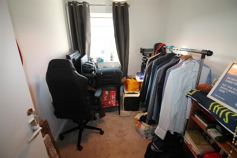 43 Holtdale Road - Image 7