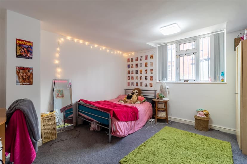 163b Royal Park Terrace - Image 3