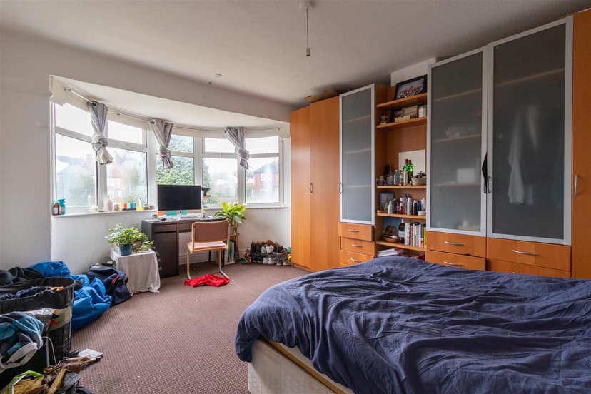 18 St Anne`s Road - Image 5