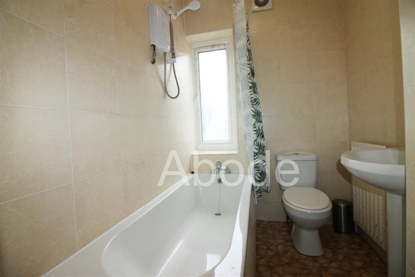 7 Thornville Street - Image 7