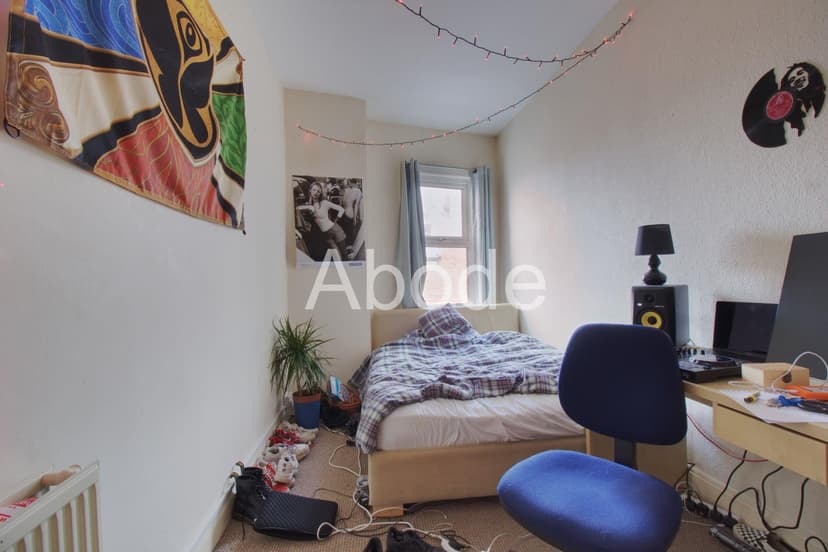 28 Royal Park Avenue - Image 5