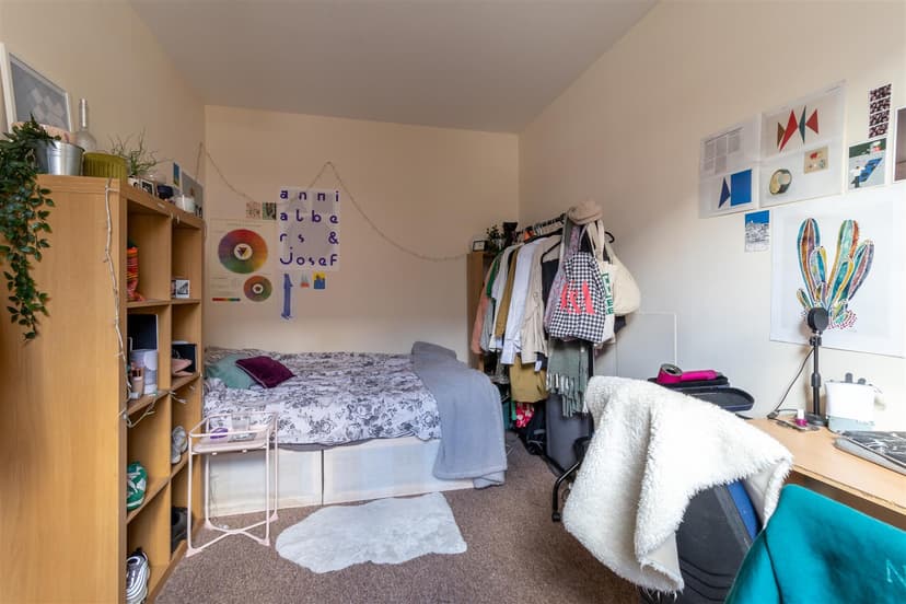 19 Royal Park Avenue - Image 5